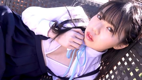 PDVD_785