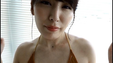 PDVD_759