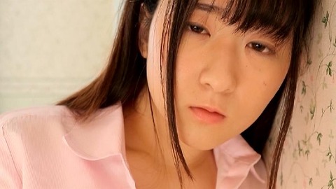 PDVD_084