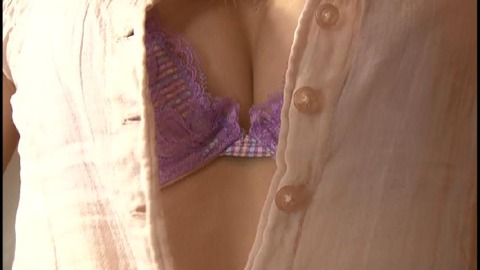 PDVD_234
