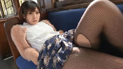 PDVD_226