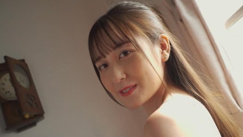PDVD_978
