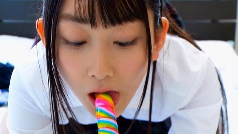 PDVD_037