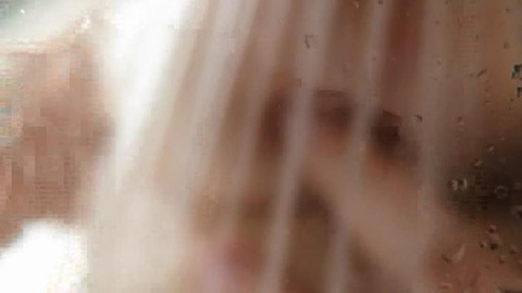 PDVD_097