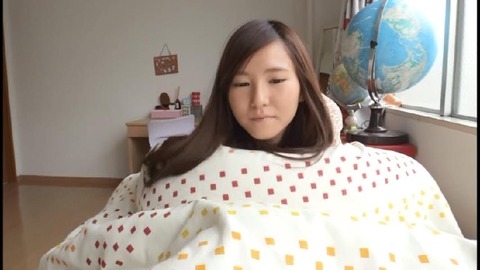 PDVD_027