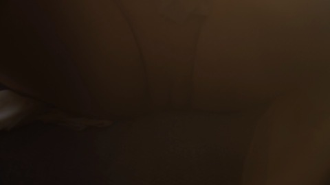 20210715-191318