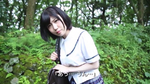 PDVD_014