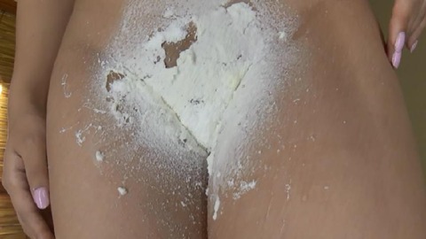 PDVD_274