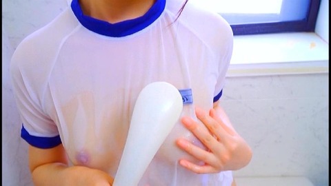 PDVD_468