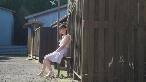 PDVD_053