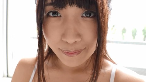 PDVD_189