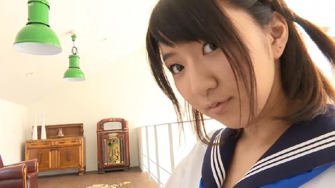 PDVD_031