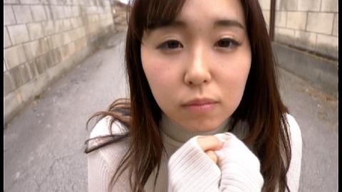 PDVD_077