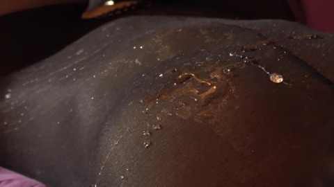 PDVD_102