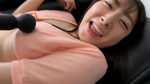 PDVD_581