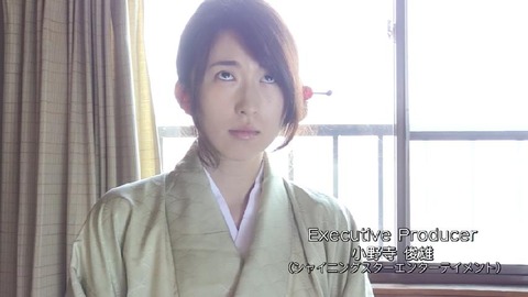 PDVD_032