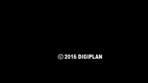 PDVD_420