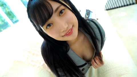 PDVD_090