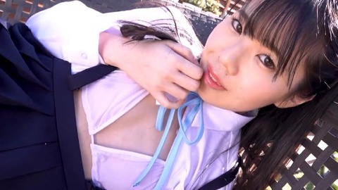 PDVD_774