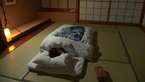 PDVD_009