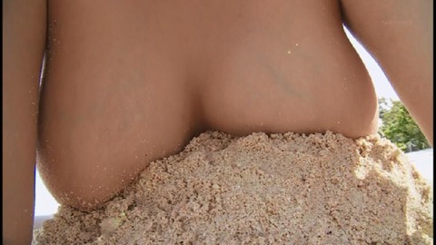 PDVD_094