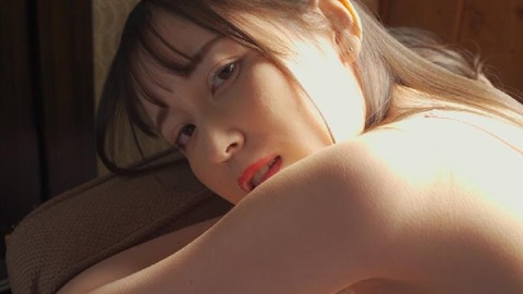 PDVD_929