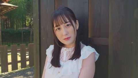 PDVD_121