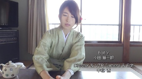 PDVD_026