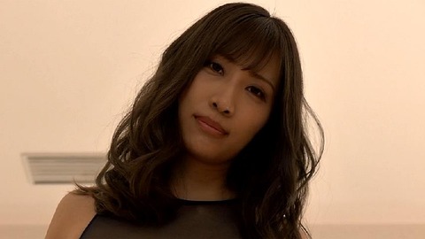 PDVD_390