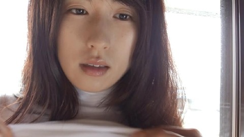 PDVD_073