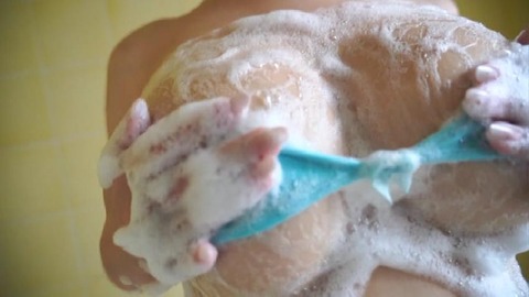 PDVD_421