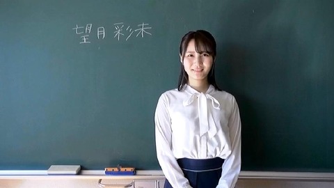 PDVD_006
