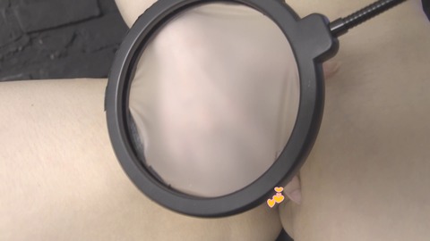 k03