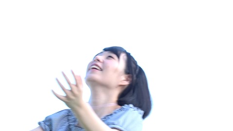 20190116-172812