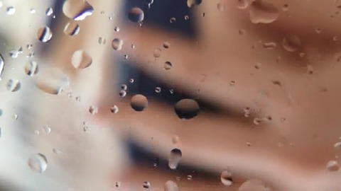 PDVD_126