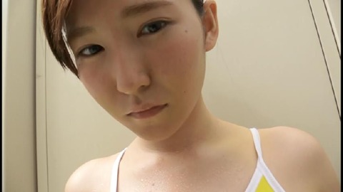 PDVD_103