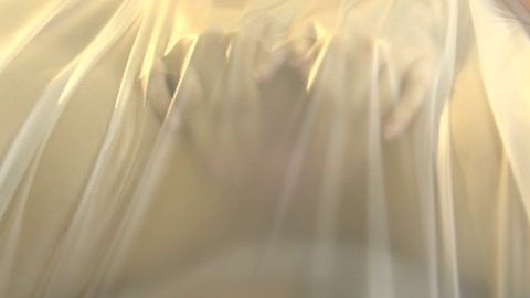 20210801-193057