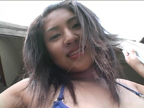 PDVD_187