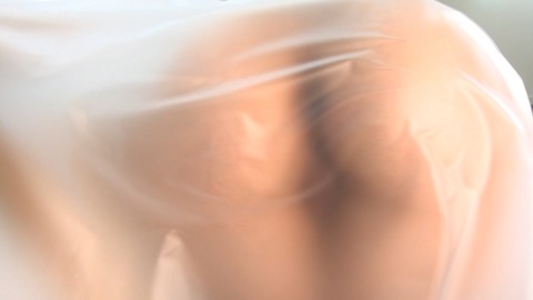 20200611-105948