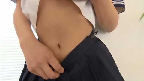 PDVD_069