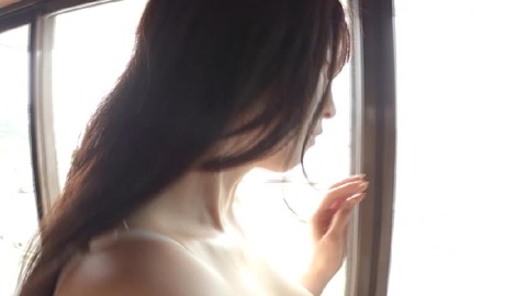 PDVD_139