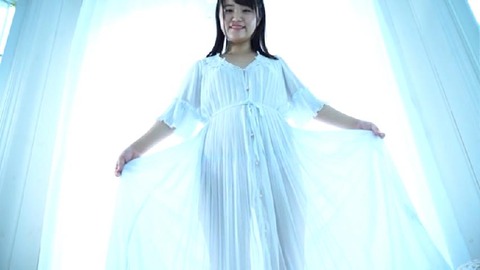 PDVD_023