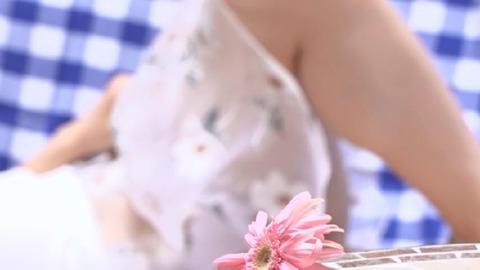 PDVD_008