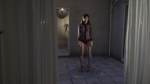 PDVD_001