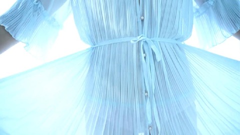 PDVD_009