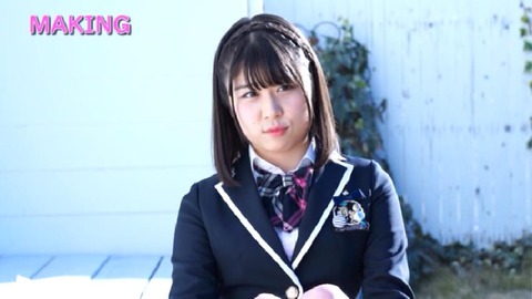 PDVD_974