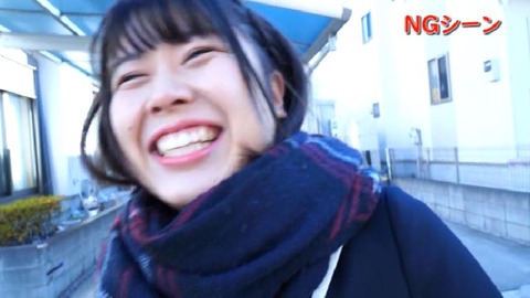 PDVD_963