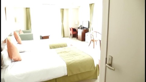 PDVD_009