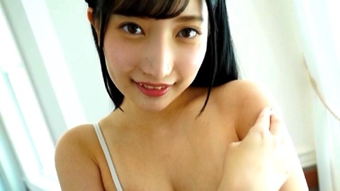 PDVD_140