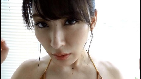 PDVD_795